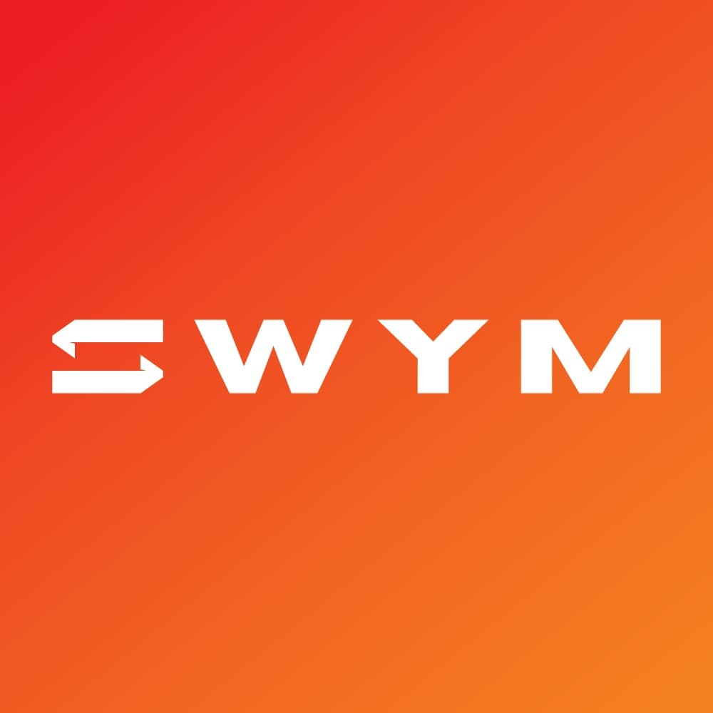 SWYM Studio